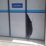 anses paiva danos