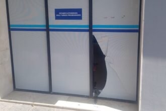 anses paiva danos