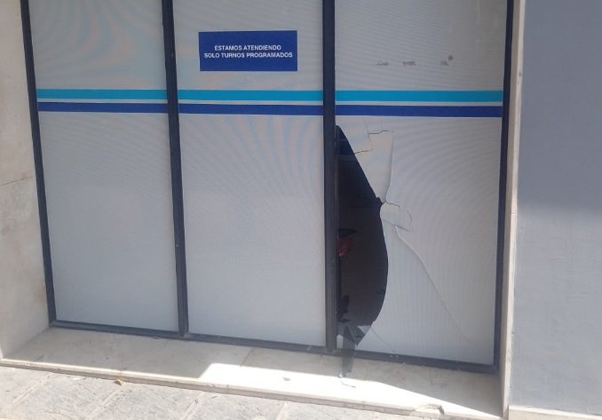 anses paiva danos