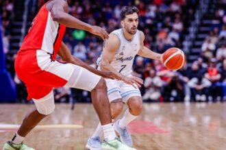 argentina canada 2
