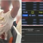 ataque piloto