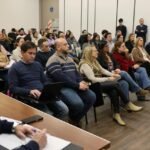 autonomia municipal