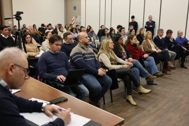 autonomia municipal
