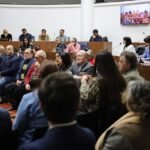 autonomia sf culturales