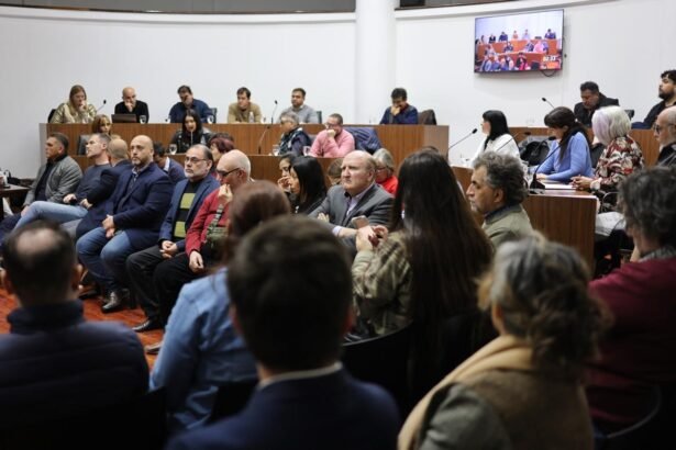 autonomia sf culturales