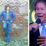 beto orlando