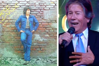 beto orlando