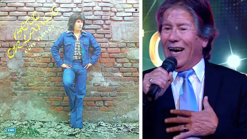 beto orlando