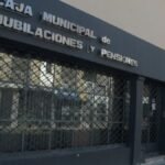caja jubilacion santa fe