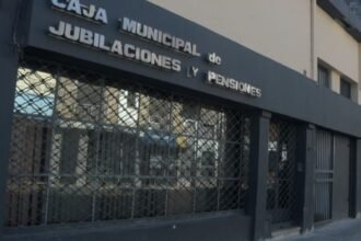 caja jubilacion santa fe