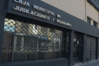 caja jubilacion santa fe