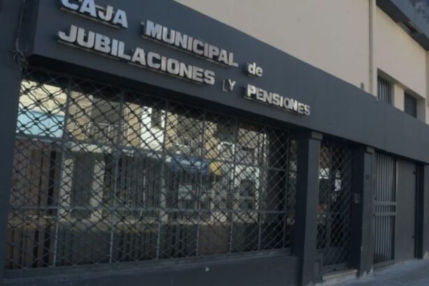 caja jubilacion santa fe