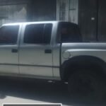 camioneta