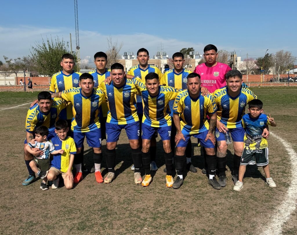 central oeste vs asto primera