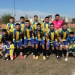 central oeste vs asto primera