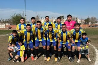 central oeste vs asto primera