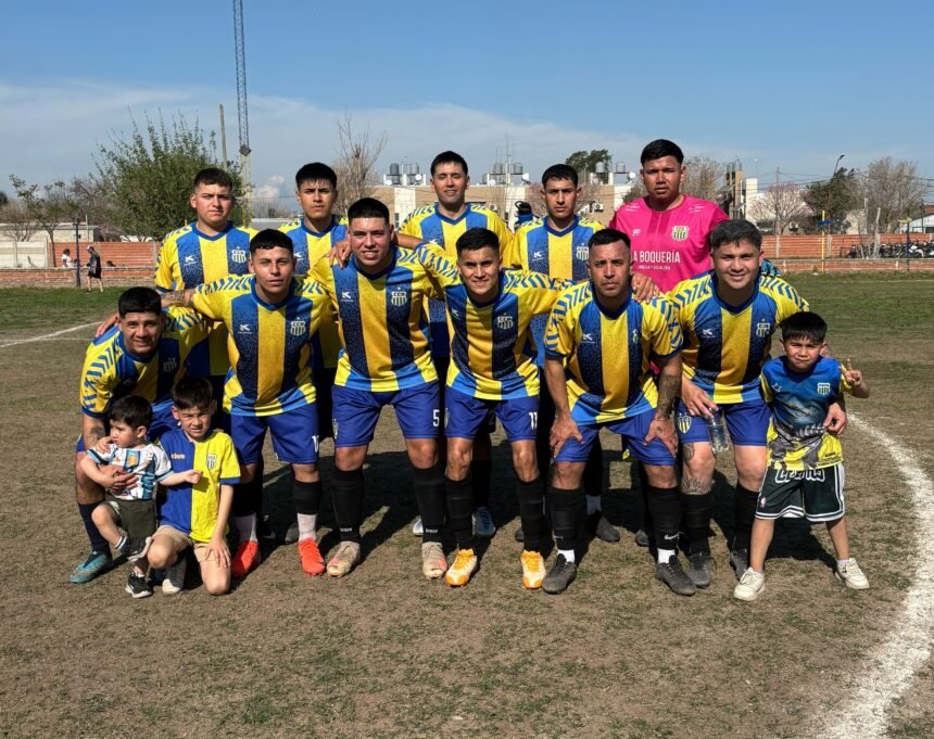 central oeste vs asto primera