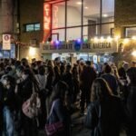 cine santafesino