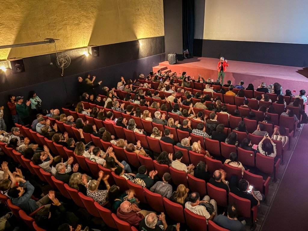 cine santafesino 2