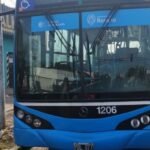 colectivo2.jpg 674070907