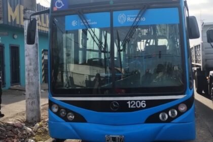 colectivo2.jpg 674070907