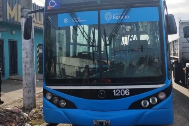 colectivo2.jpg 674070907