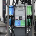 combustibles