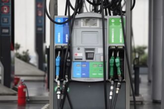 combustibles