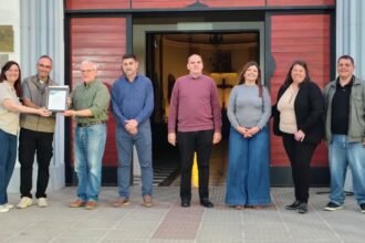 concejales templo