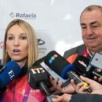 coudannes poletti