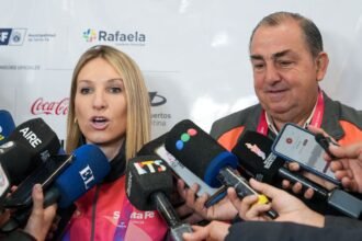 coudannes poletti