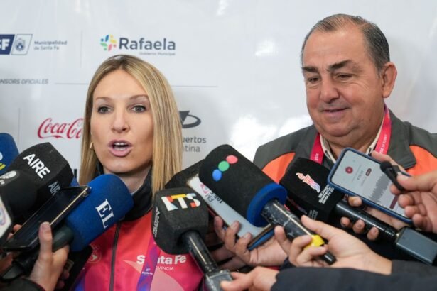 coudannes poletti