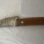 cuchillo 1