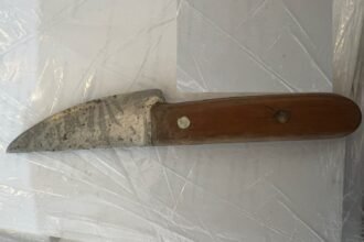 cuchillo 1