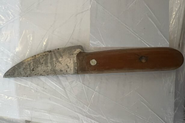 cuchillo 1