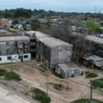 demolicion aceria