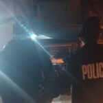 detenido 1
