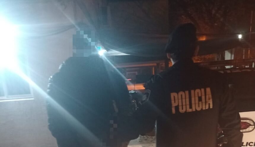 detenido 1