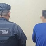 detenido 2