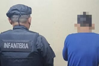 detenido 2