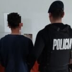 detenido paiva