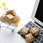 e commerce