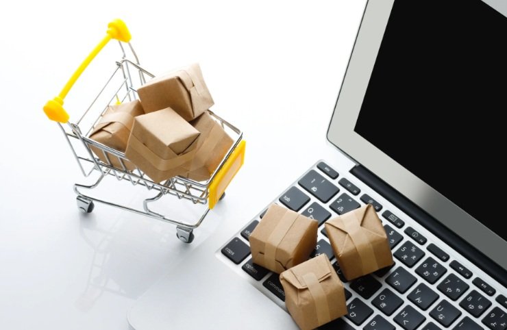 Capacitación gratuita sobre e-commerce y diseño de productos para emprendedores 59 e commerce