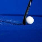 educacion para el deporte