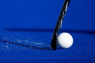 educacion para el deporte