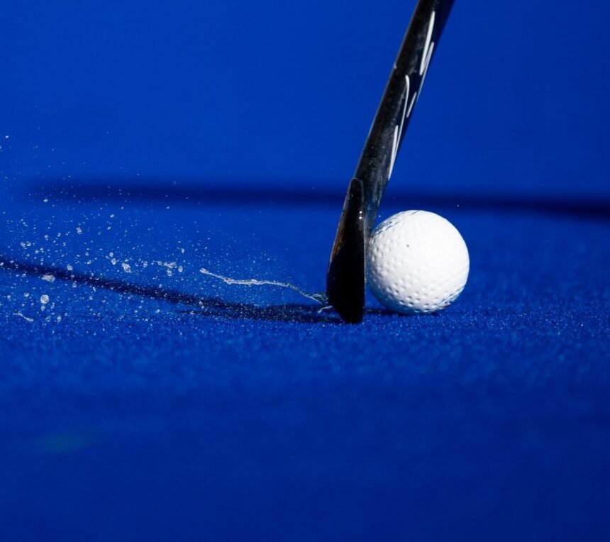 educacion para el deporte