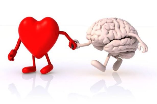 emociones