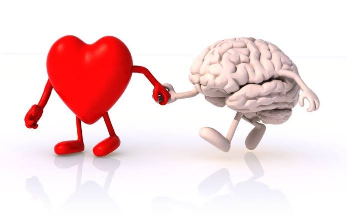 emociones