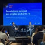 empleo santa fe