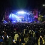 fan fest 2